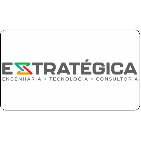Estratégica