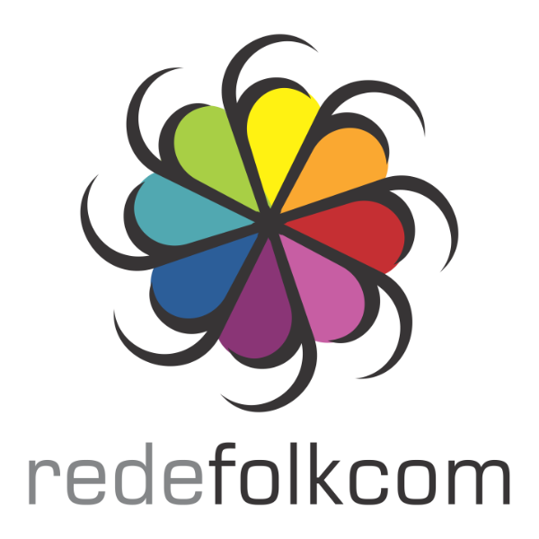 Rede Folkcom