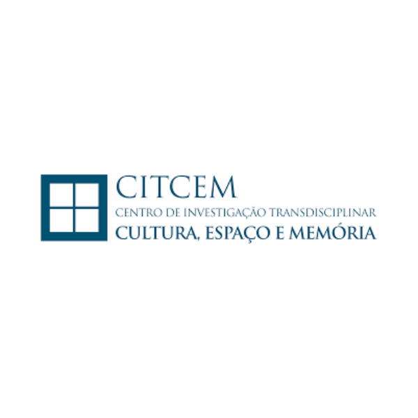 Colaboração Internacional
