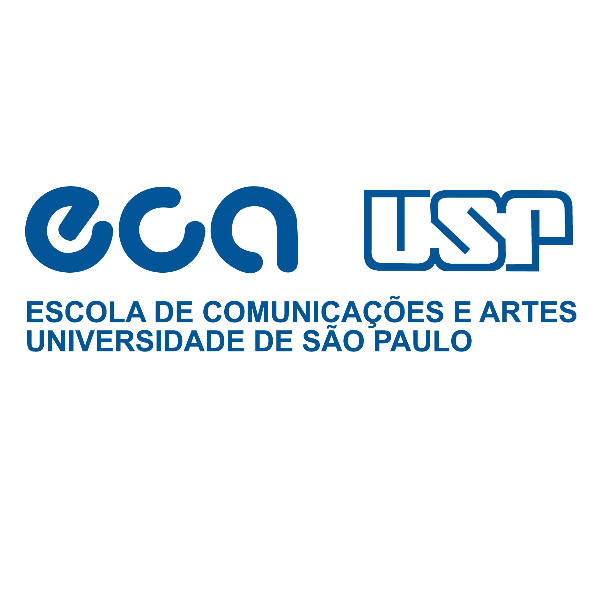 Escola de Comunicações e Artes