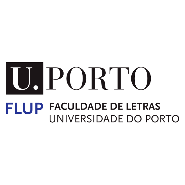 Colaboração Internacional