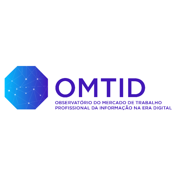 Observatório Mercado de Trabalho Profissional da Informação na Era Digital