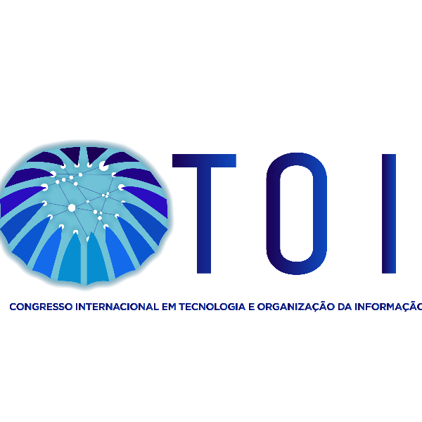 TOI