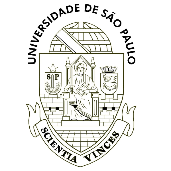USP