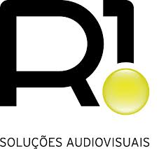 R1