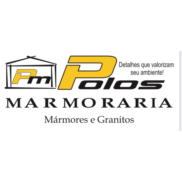 Polos Marmoraria