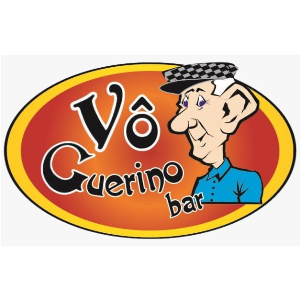 Vô Guerino Bar