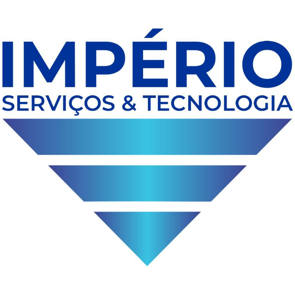 Império Conservação