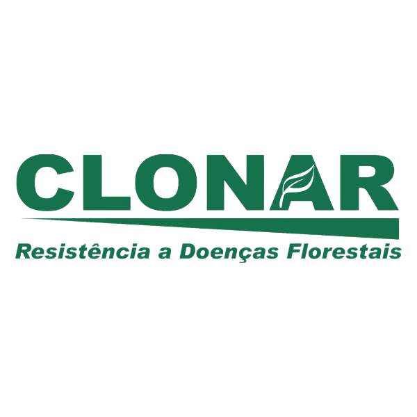 Grupo Clonar