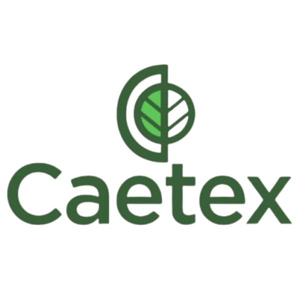 Caetex