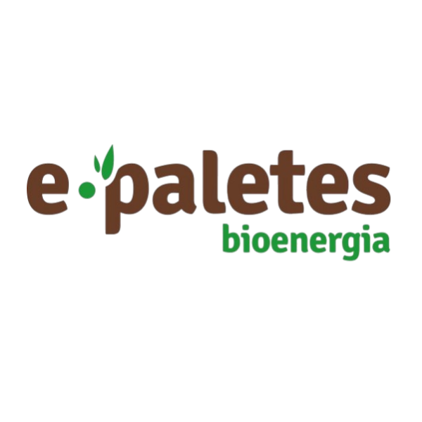 E-Paletes Bioenergia