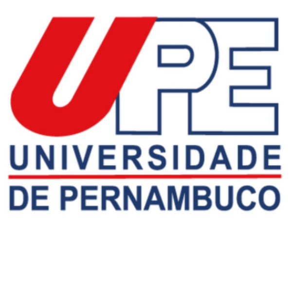 Universidade de Pernambuco - UPE, Campus Garanhuns