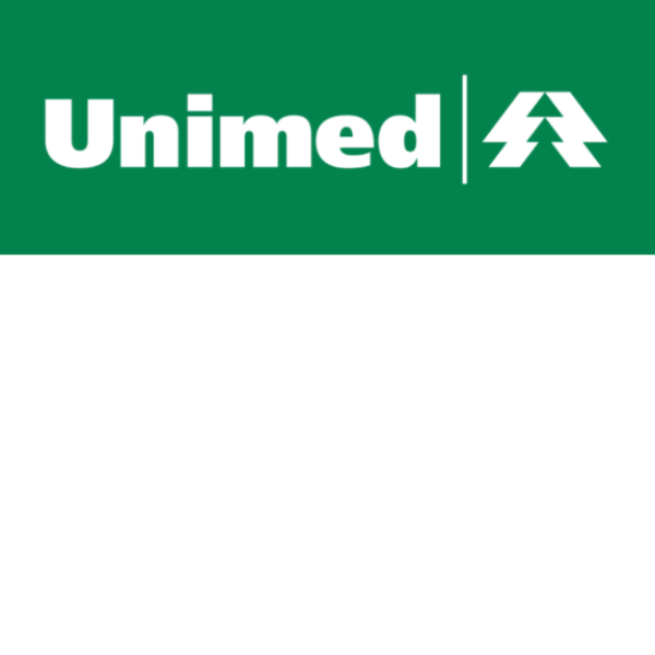 Unimed - Agreste Meridional