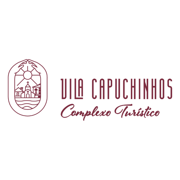 Vila Capuchinhos
