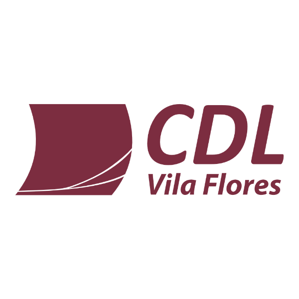 CDL Vila Flores