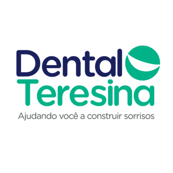 Dental Teresina
