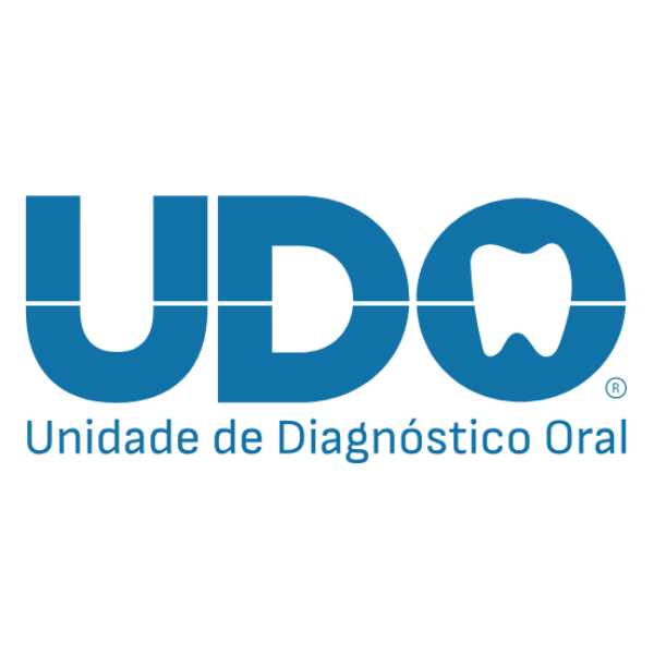 UDO - Unidade de Diagnóstico Oral