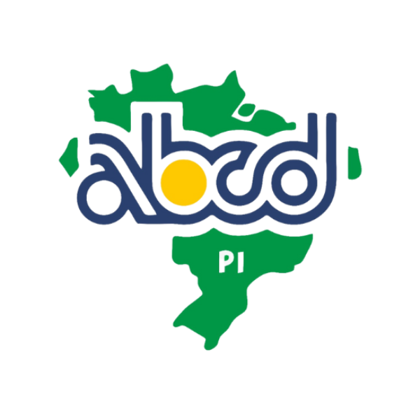 ABCD - PI
