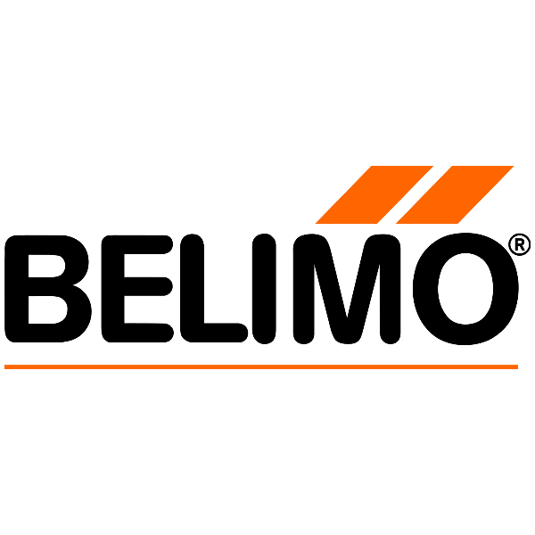 BELIMO