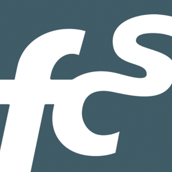 FCS