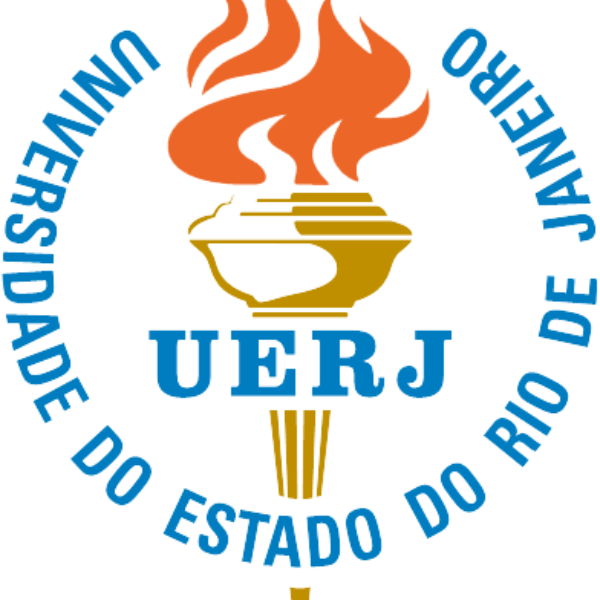 UERJ