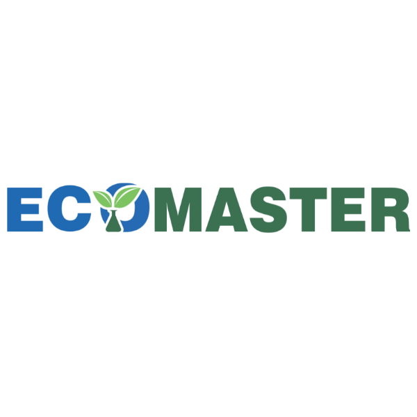 ECOMASTER