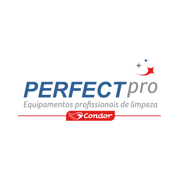 PERFECT PRO