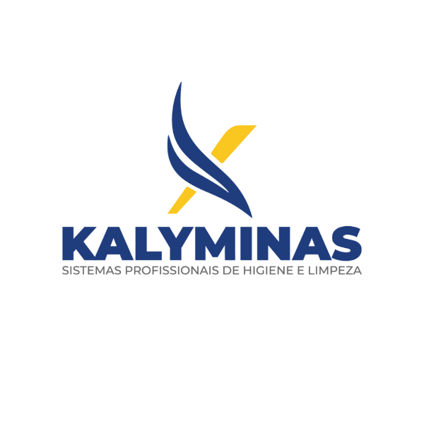KALYMINAS