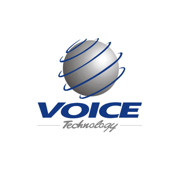 VOICE TECHNOLOGY