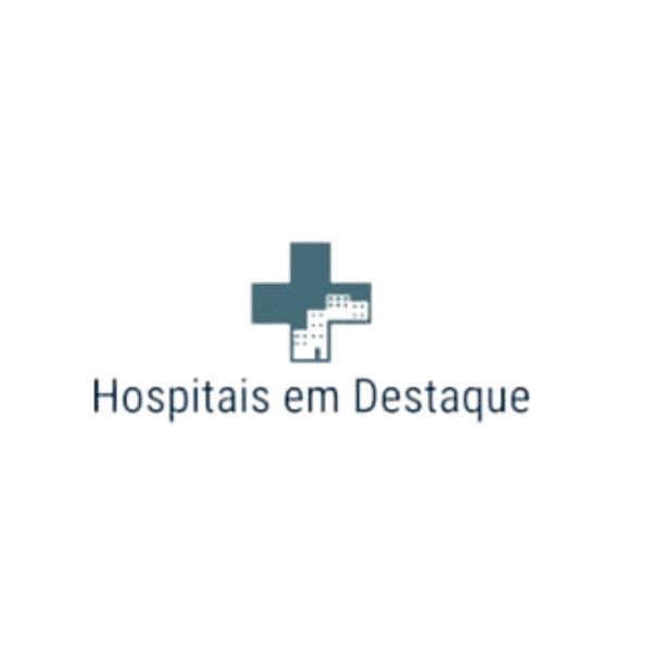 HOSPITAIS EM DESTAQUE