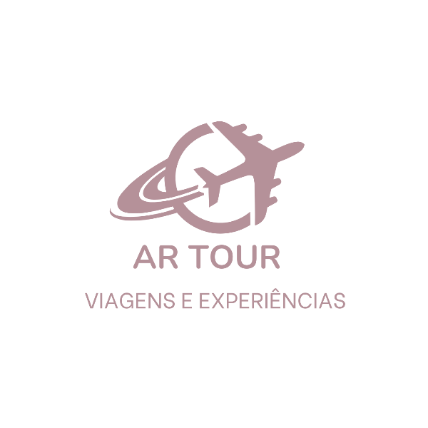 AR TUR VIAGENS E EXPERIÊNCIAS