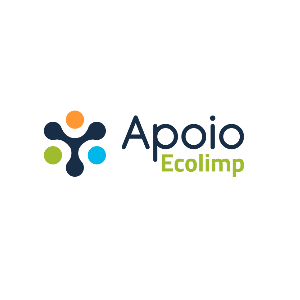 APOIO ECOLIMP