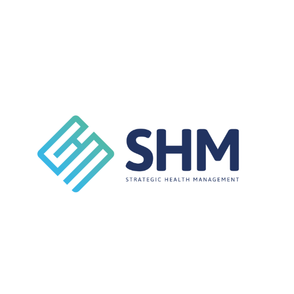 SHM