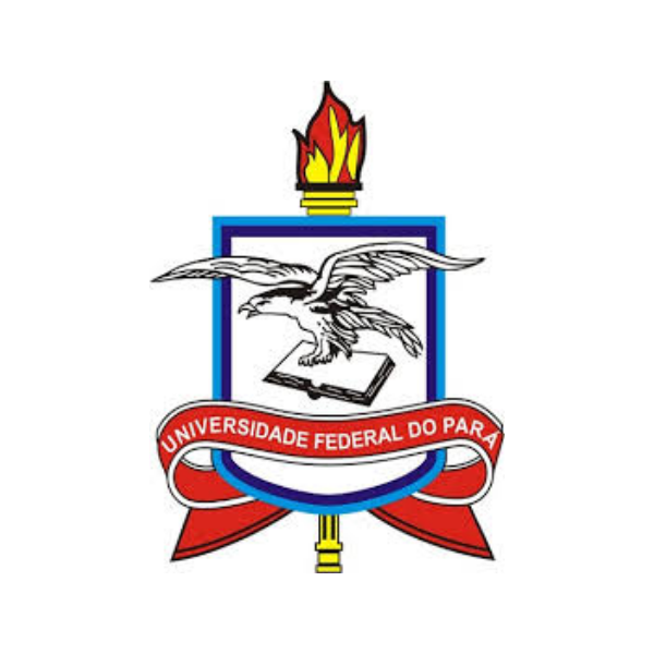 Universidade Federal do Pará