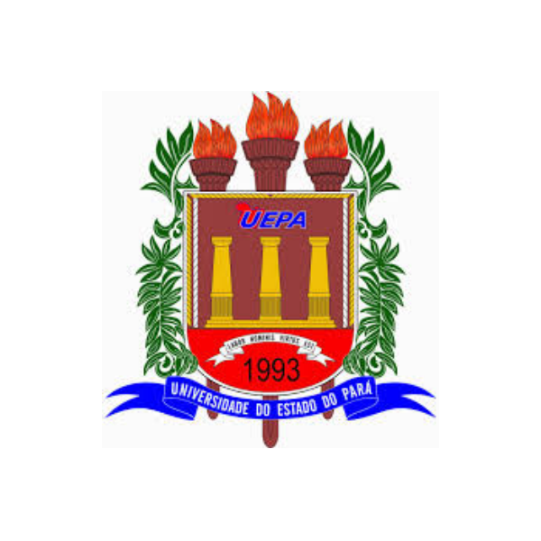 Universidade do Estado do Pará