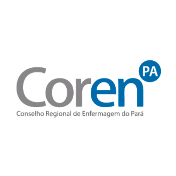 Conselho Regional de Enfermagem do Pará