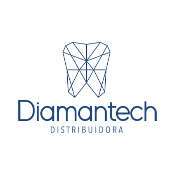 Distribuidora Diamantech