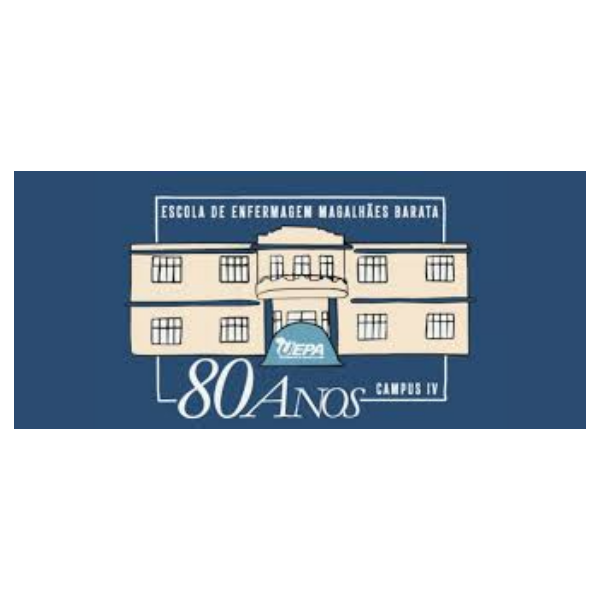 Escola de Enfermagem Magalhães Barata