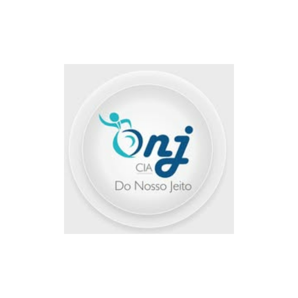 Companhia do Nosso Jeito