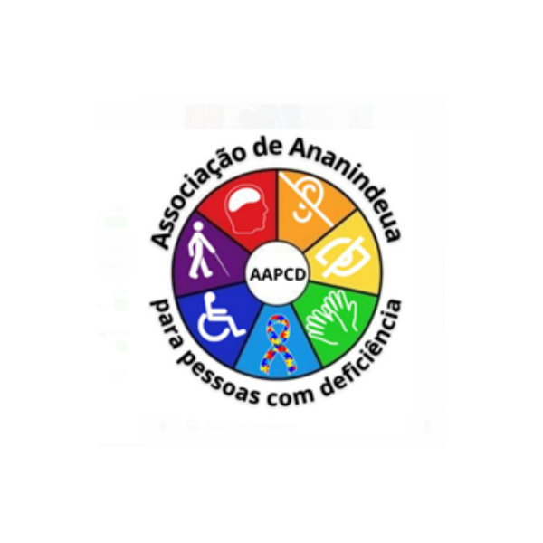 Associação de Ananindeua para Pessoas Com Deficiência