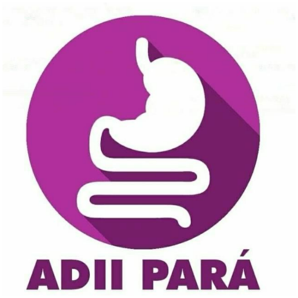 Associação dos Portadores de Doenças Inflamatórias Intestinais Seção PA