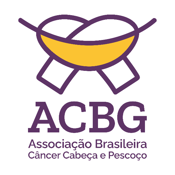 Associação Brasileira de Câncer de Cabeça e Pescoço