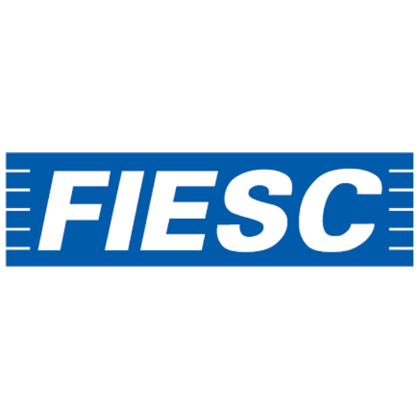FIESC
