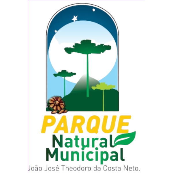 Parque Natural Municipal