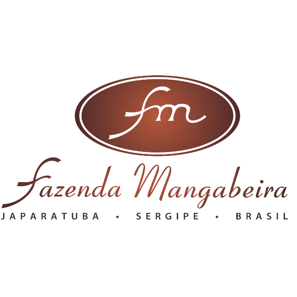 FAZ. MANGABEIRA