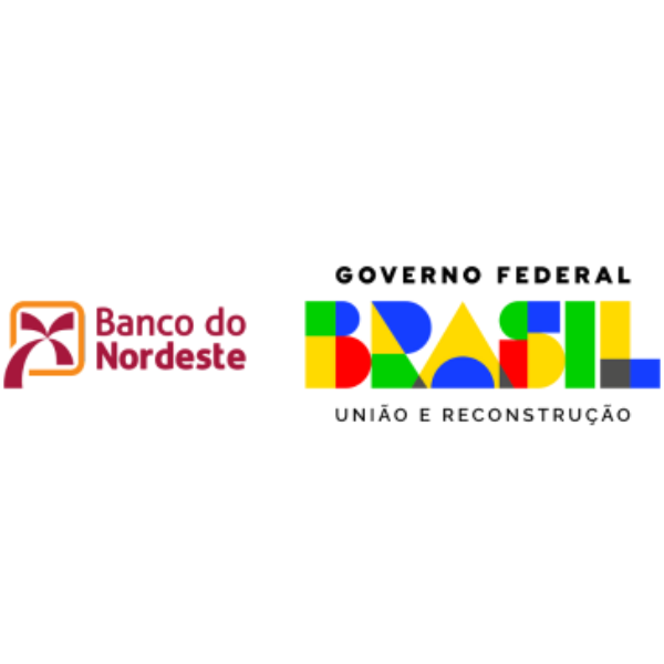 BNB