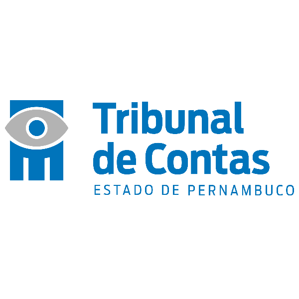 Tribunal de Contas do Estado de Pernambuco