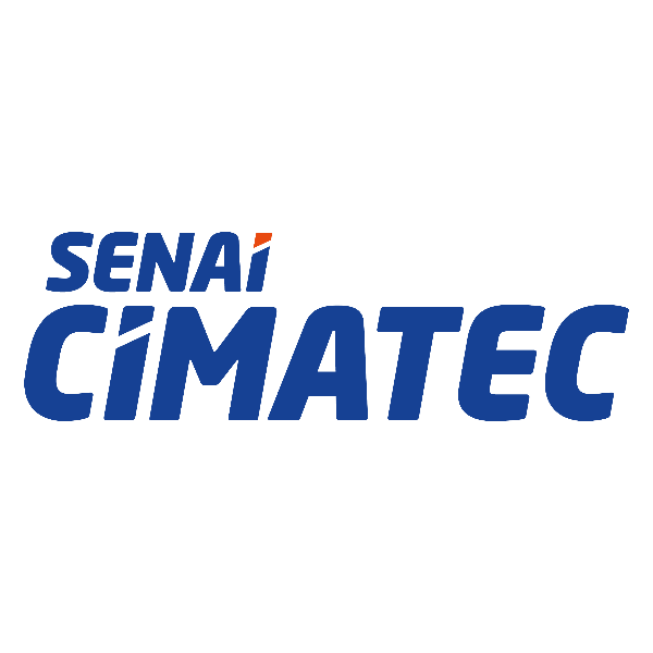 SENAI CIMATEC