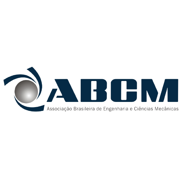 ABCM