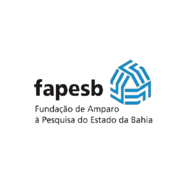 FAPESB